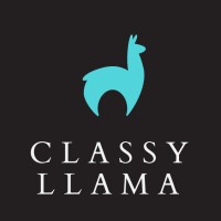 Classy Llama